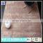 Floor tiles anti slip baby mats floor plush carpet