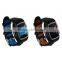 Smartwatch GT68 Outdoor Smart Watch Women Men Ios Android Waterproof MTK6260 Support TF And SIM card Smart Wristband Heart Rate