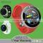C5 Bluetooth Smart Watch HD Screen Heart Rate Monitor UV Sensor SIM Card Phone Call Wearable Devices SmartWatch For IOS Android                        
                                                Quality Choice