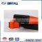 Smart Type Portable Ultrasonic Liquid Measuring Instrument Cost