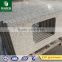 China manufacturer wholesale granite countertop,low price granite kitchen countertop