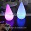 LED lights and lighting with remote control YXF-1633A