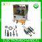 Automatic Transformer electric motor winding machines