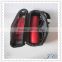 Hot Sell Promotion Stainless Steel Travel Coffee Mug Set