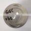 Original China Piston for Honda Spacy Parts 13102-GGC-900 Size +25