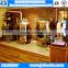 100l mini home beer fermentation equipment,industrial beer fermenting equipment