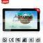digital signage media player/ LCD Digital Signage