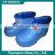 Durable Fluffy Slipper for Kids