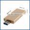 External USB3.0 to 2230/2242mm M.2 NGFF SSD Enclosure Storage Case