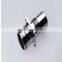 M23 IP68 waterproof circular connector screw