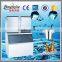 1000kg large scale ice maker refrigerator good