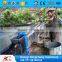 High recovery rate scrap copper recycling shaking table for sale                        
                                                Quality Choice