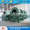 LX800*600 Centrifugal Gold Concentrator Gold Knelson Gravity Concentrator