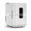 10L Car Refrigerator AC/DC Portable Mini Fride YTBL100A