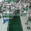 TWSL-600 automatic NC welding machine power battery pack battery production line battery production equipment machine
