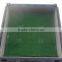 CE certificated Film faced plywood