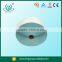 Blank Cheap Thermal Printed Self Adhesive Paper Label Sticker