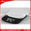 Best digital food scales battery operated kitchen appliances food scale reviews