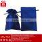 ShenZhen [SHU HUI] brand export bag