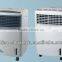 Remote Control Portable Evaporative Room Air Cooler Warmer With GS CB CE ROHS