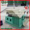 High quality factory supply wood drum chipper machine wood crusher