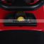 RASTAR 2015 popular baby Ferrari licensed ride on car