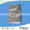 Food Aluminum Foil Mailing Envelope Packing Bags