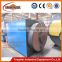 Factory central heating china hot water heating boiler
