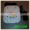 Original Cisco Wireless Access Point AIR-LAP1041N-E-K9