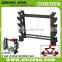 8 Pair Dumbbell Rack