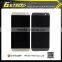 China TOP selling for HTC One E8 touch screen with lcd assembly Replacement