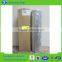 American Donaldson Hydraulic Oil Filter Cartridge P166597