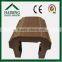 steel reinforcement pvc profiles SGS,CE,30s