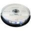 Blank Blu ray Disc ( BD - R ) blank dvd 25gb wholesale