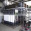 200T/H RO ultrafiltration water treatment plant