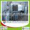 RO ion exchange alkaline water machine