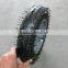 high rubber content rubber wheel 3.00-8 3.50-8 4.00-8
