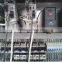 500 kg sugar weighing & mixing & cooking system