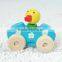 wooden toy car for kids
