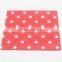 Party Supply Paper Napkin/Dinner Napkin/Table Napkin
