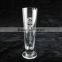 360ML Printing Beer Glass; Juice Glass Cup