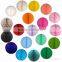 Cheap price wedding Hot Sale new design party decoration                        
                                                Quality Choice