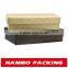 custom cardboard nesting boxes factory produce