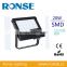 Ronse lighting Indoor LED Grille light 10W 20W 40W 55W