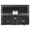 7 Inch USB Resistance Touch Screen TFT lcd Monitor with Professional Stand