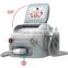 2014 cheapest ipl machine price/multifunction laser beauty machine/venus laser hair removal