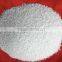 price of silica sand construction sand price                        
                                                Quality Choice
                                                                    Supplier's Choice