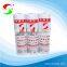 high polymer polyethylene waterproofing membrane film