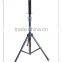 Dart board with dart surround steady dart stand set                        
                                                Quality Choice