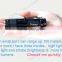 (120137) Hot Sell Emergency Mini Cheap Torch Light